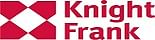 Knight Frank